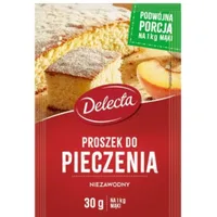 Celiko Kropelki mix czekolada 80g