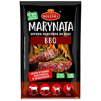 Marynaty