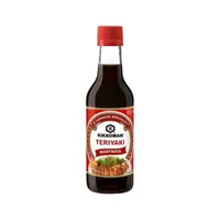 Marynata Teriyaki 250ml