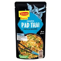 Pad Thai Pasta 65g