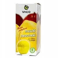 Pułapka na muszki owocówki Citrone VACO