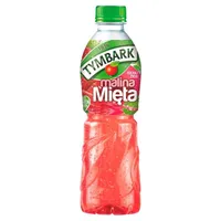 Tymbark Soki 500ml