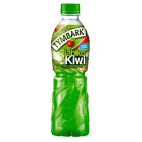 Jabłko Kiwi 500ml
