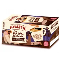Inka Kawa Zbożowa - Tradycyjna Kujawianka 200g