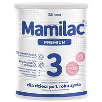 Mamilac 3