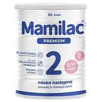 Mamilac 2