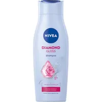 Szampon Diamond Gloss 400 ml
