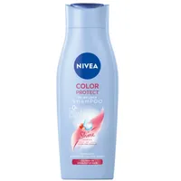 Szampon Color Protect 400 ml