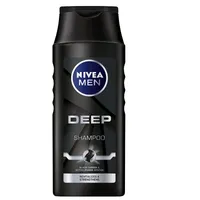 Szampon rewitalizujący Deep 400 ml