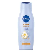 Power Repair Szampon naprawczy 400ml