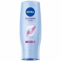 Odżywka Diamond Gloss 200 ml