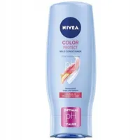 Nivea Odżywka do Włosów