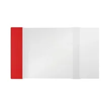 OKŁADKA REGULOWANA STANDARD E6