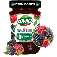 Leśny 280g