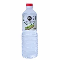 Ocet ryżowy 1L