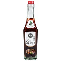 Sezamowy 270ml