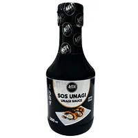 Sos Unagi 200ml