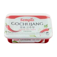 Gochujang SEMPIO 170g