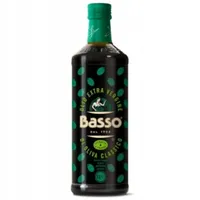 BASSO – WŁOCHY Oliwa 1L