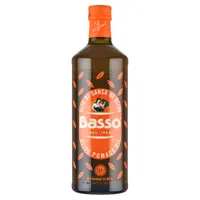 Oliwa SANSA 1L