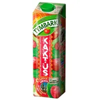 Tymbark Karton 1l