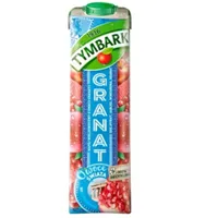 Granat