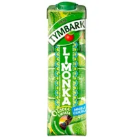 Limonka