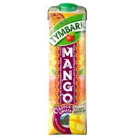 Mango Karton 1l