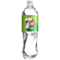 Napoje gazowane