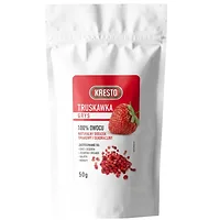 Kresto Burak liofilizowany proszek 100g
