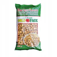 Delicpol Groszek ptysiowy 200g