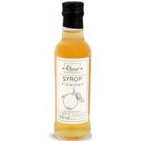 Syrop Pigwowy 200ml