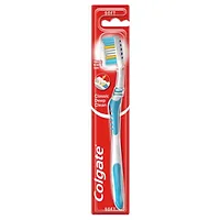 Szczoteczka do zębów Classic Soft