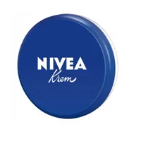 Nivea Krem