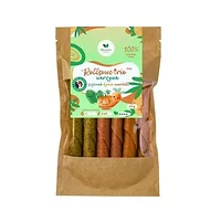 Trio warzywa 50 g