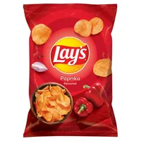 Papryka 130g