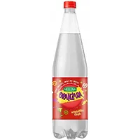 BIALA 1,25L 20%