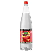 biala zero 1.25l
