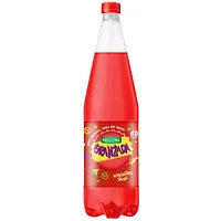 czerwona 20% soku 1,25l