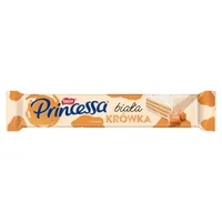 PRINCESSA Krówka 40g