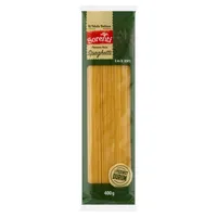 Sorenti Makaron Bucatini 400g