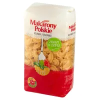 Kolanka z falbanką 400g