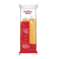 Spaghetti Niteczka 400g