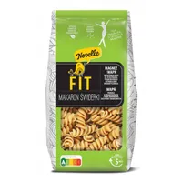 FIT Świderki 250g