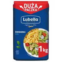 Świderki  1kg