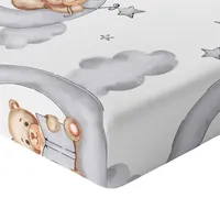 Misie na księżycu WG1589