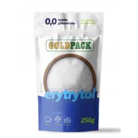 VOG Ksylitol 250g
