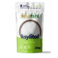 Ksylitol 250g