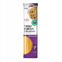 Spaghetti 250g