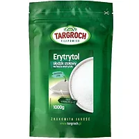 Erytrytol - naturalny słodzik 1kg